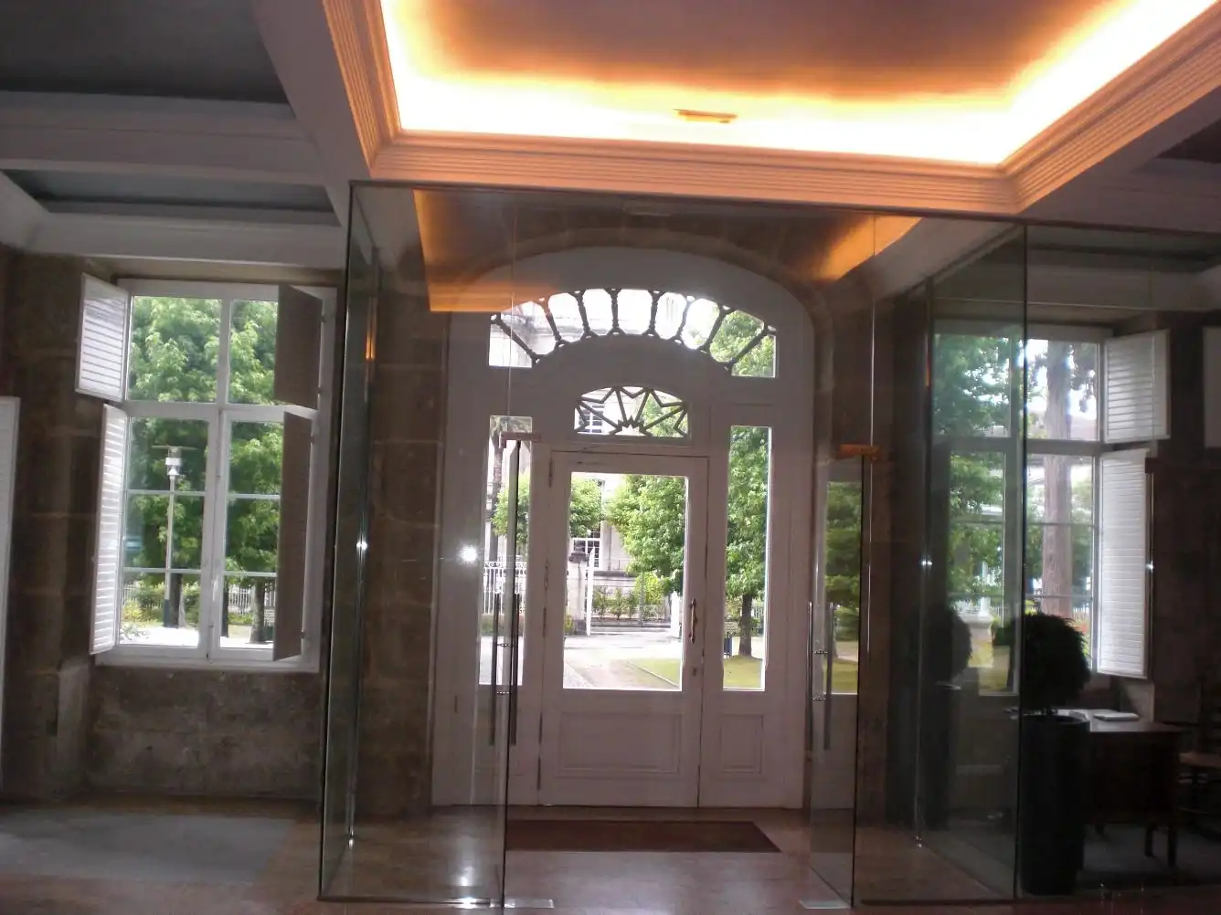Dúplex amb ascensor en venda a Mondariz-Balneario, imagen 8