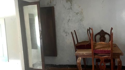 Foto 4 de Finca rústica en venda a Cerdedo, Pontevedra