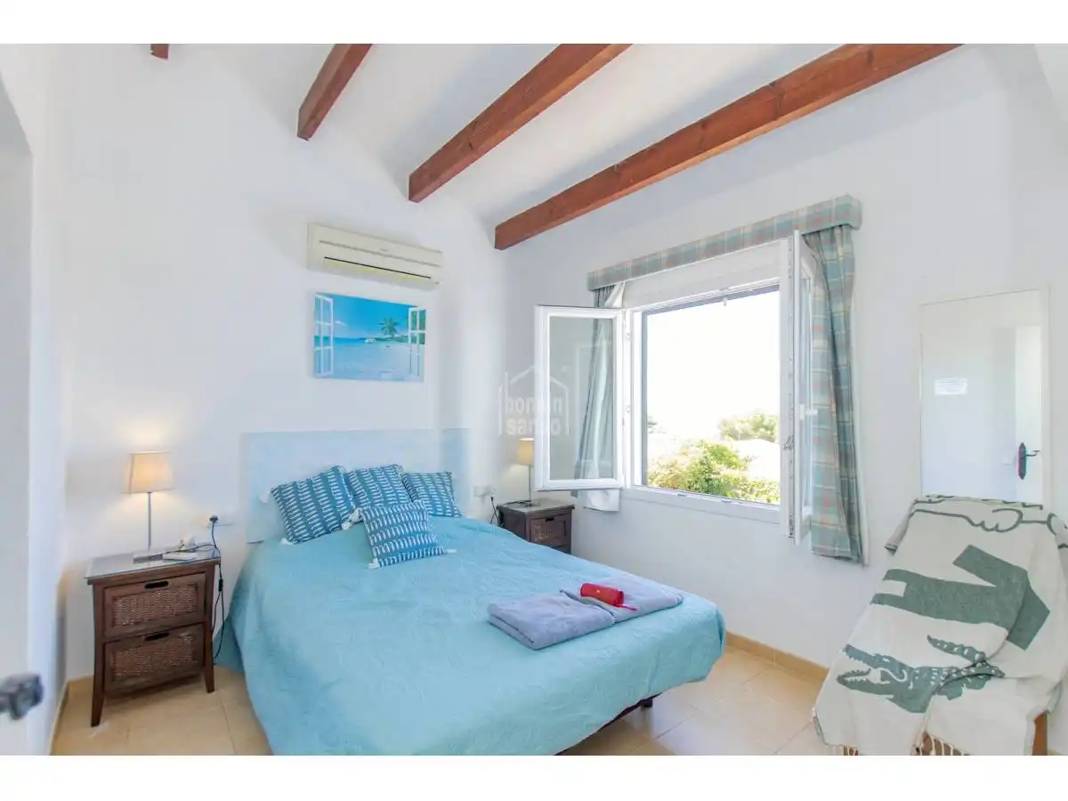 Houses for sale in Binibèquer