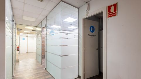 Foto 3 von Geschaftsraum zur Miete in Avinguda Diagonal, Fort Pienc, Barcelona Capital