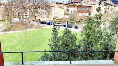 Photo 5 of Flat to rent in Neguri, Getxo