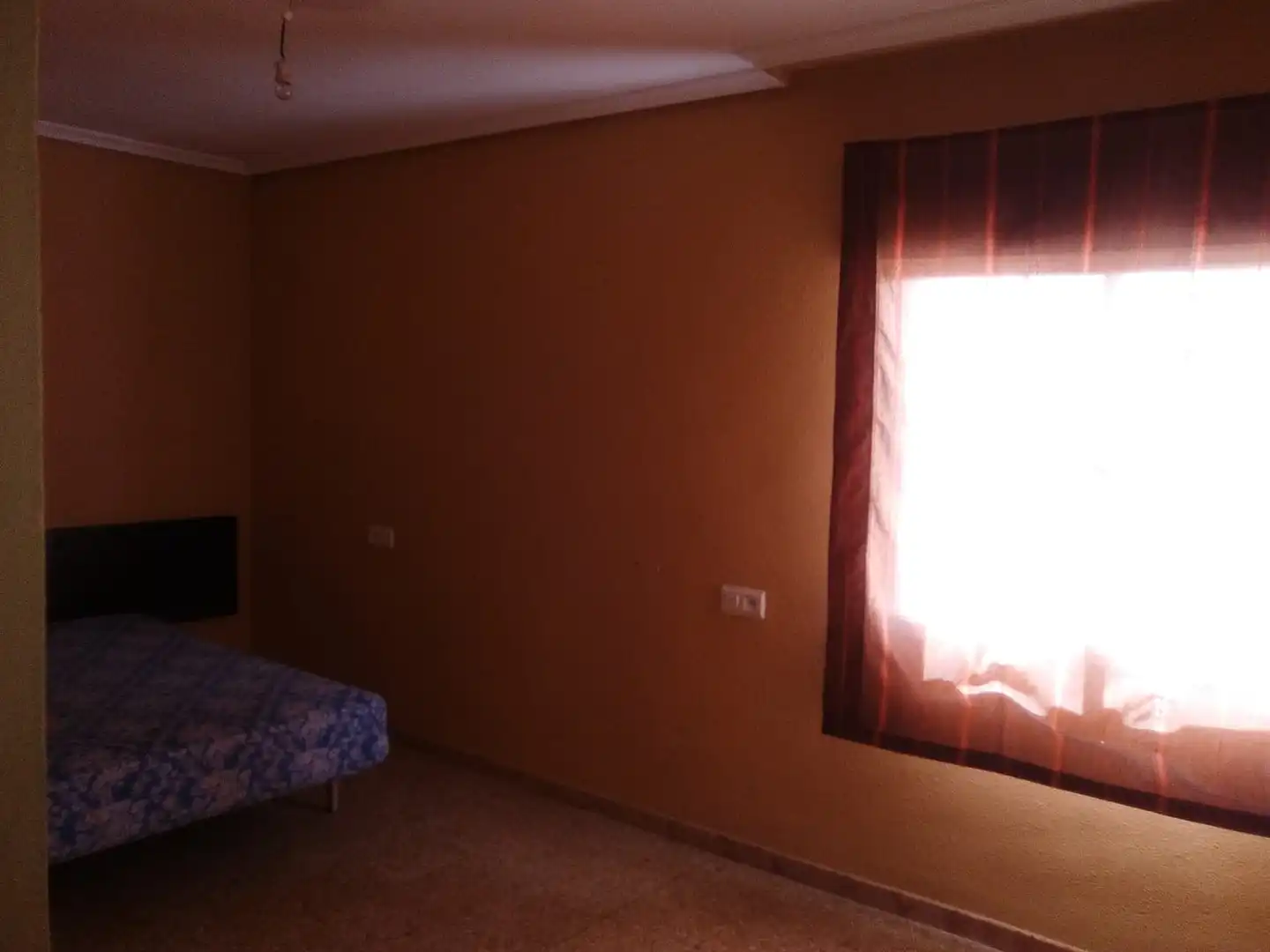 Wohnung mit Terrasse zum Verkauf in Don Benito, imagen 3