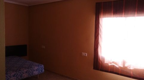 Foto 3 de Piso en venta en Don Benito, Badajoz