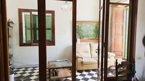 Foto 5 de Casa adosada en venta en Sóller, Illes Balears