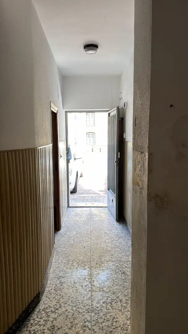 Country homes for sale in Sueca