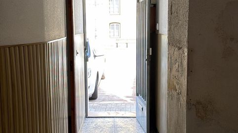 Photo 5 of Country homes for sale in Sueca ciudad, Sueca