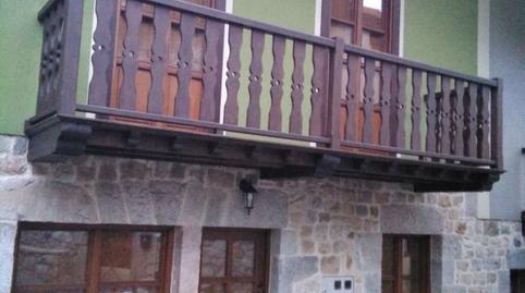 Foto 5 de Casa o xalet de lloguer a Cabrales, Asturias