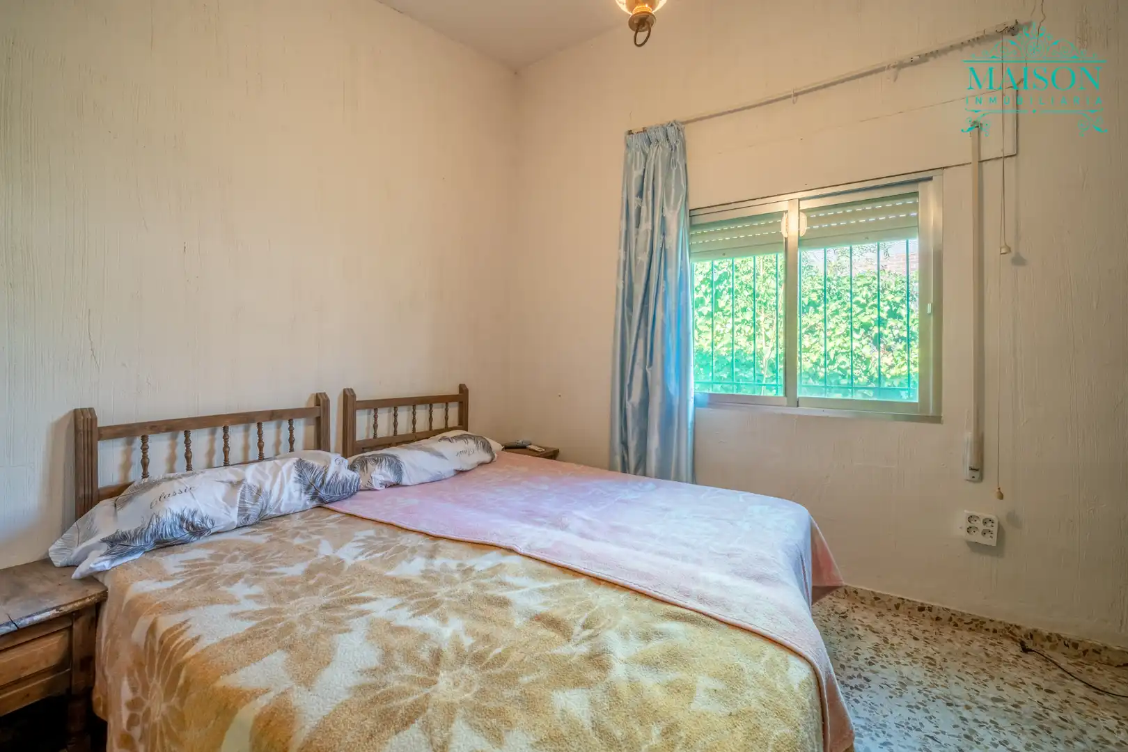 Villa avec piscine à vendre à Calle Río Sil, imagen 16