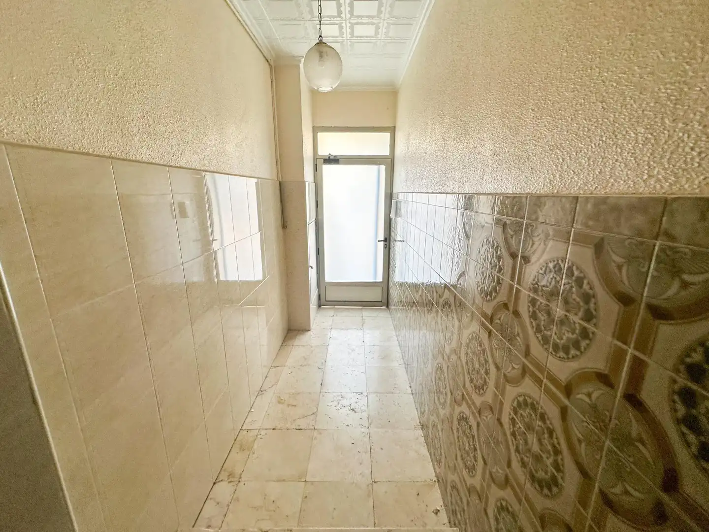 Flat for sale in Cieza  with Terrace