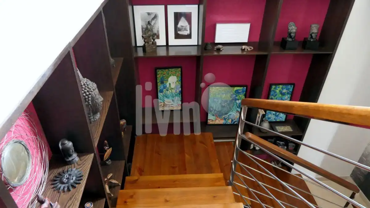 Casa in vendita a La Guardia de Jaén, imagen 32