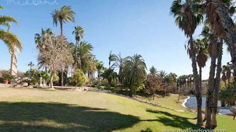 Photo 3 of House or chalet for sale in Villamartín - Las Filipinas, Orihuela