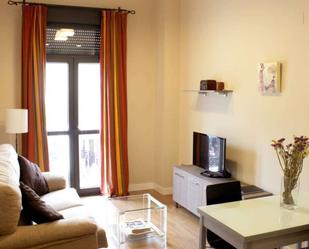 Apartment to share in  Sevilla Capital