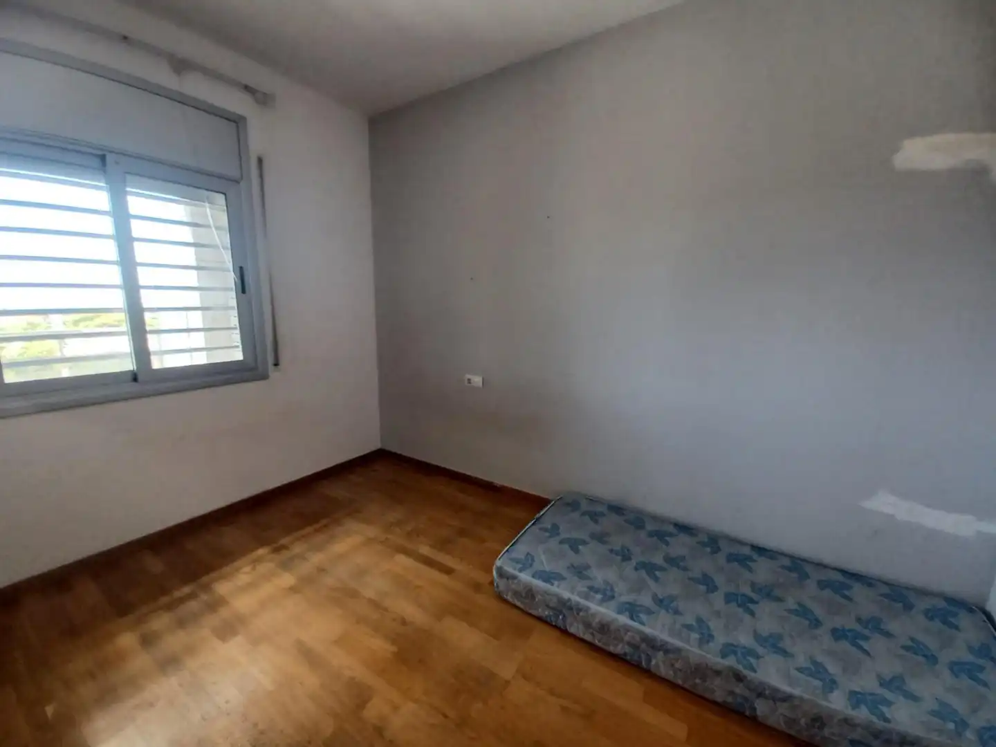Dormitori de Àtic en venda en Salou amb Terrassa i Piscina comunitària