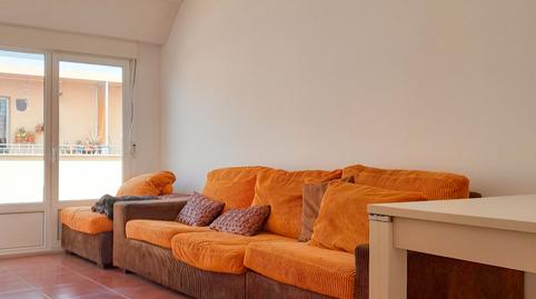 Foto 5 de Piso en venta en Rúa Principal, 82, Boiro, A Coruña