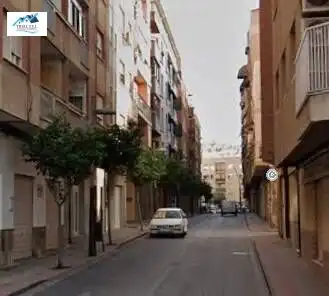 Appartement à vendre à Calle MARTIN MORATA, imagen 2