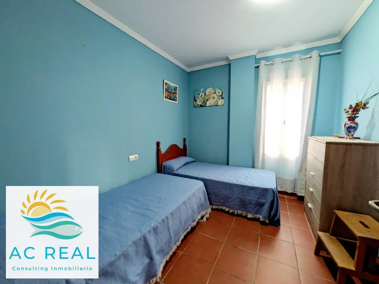 Chalet con piscina en venta en Calle HAITI, imagen 24