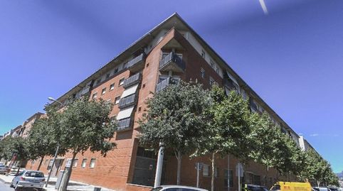 Solvia Inmobiliaria  Piso Terrassa
