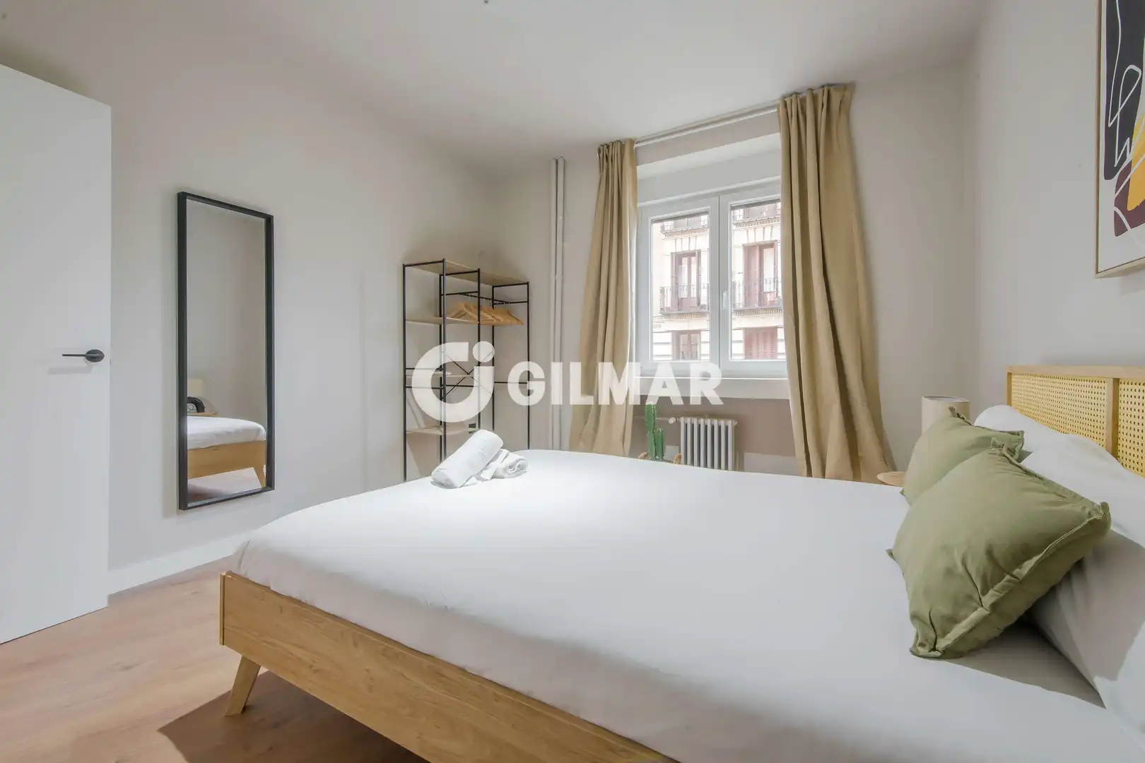 Flat with lift for sale in Centro, imagen 29