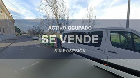 Foto 5 de Piso en venta en Constantí, Tarragona