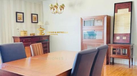 Photo 4 of Flat for sale in La Viña, Lorca