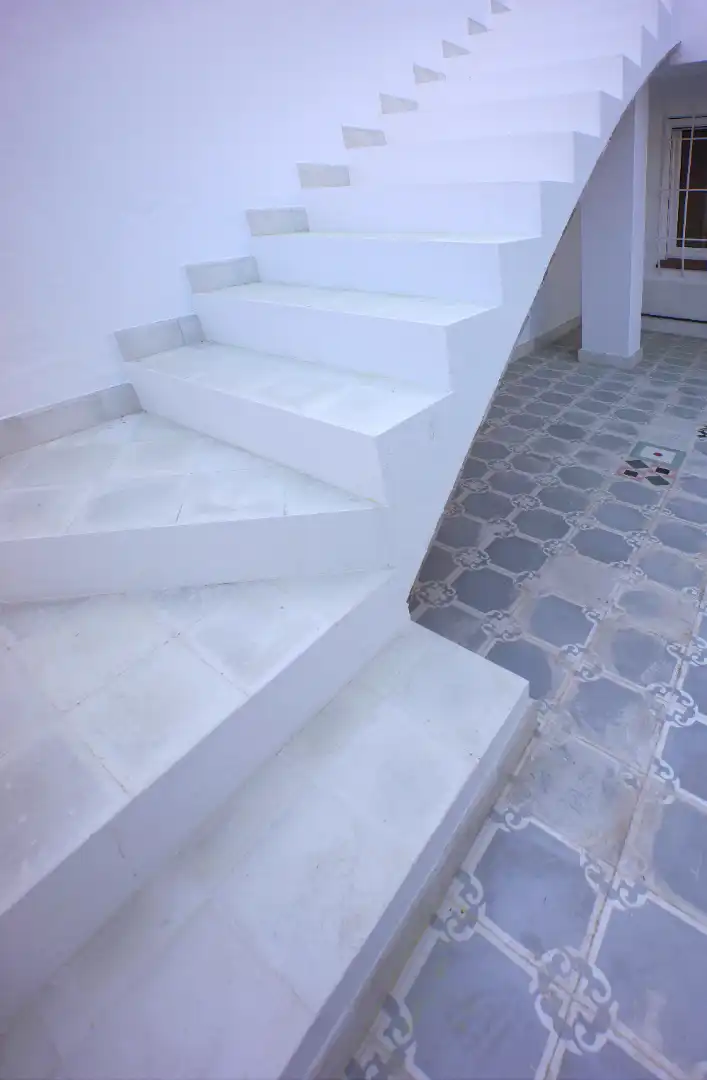 Casa o chalet en venta en Sant Feliu de Guíxols con Aire acondicionado, Calefacción y Terraza