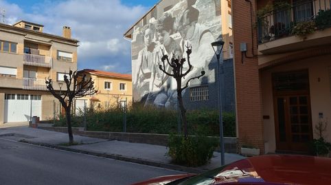 SOLAR EN AVIA, imatge 2