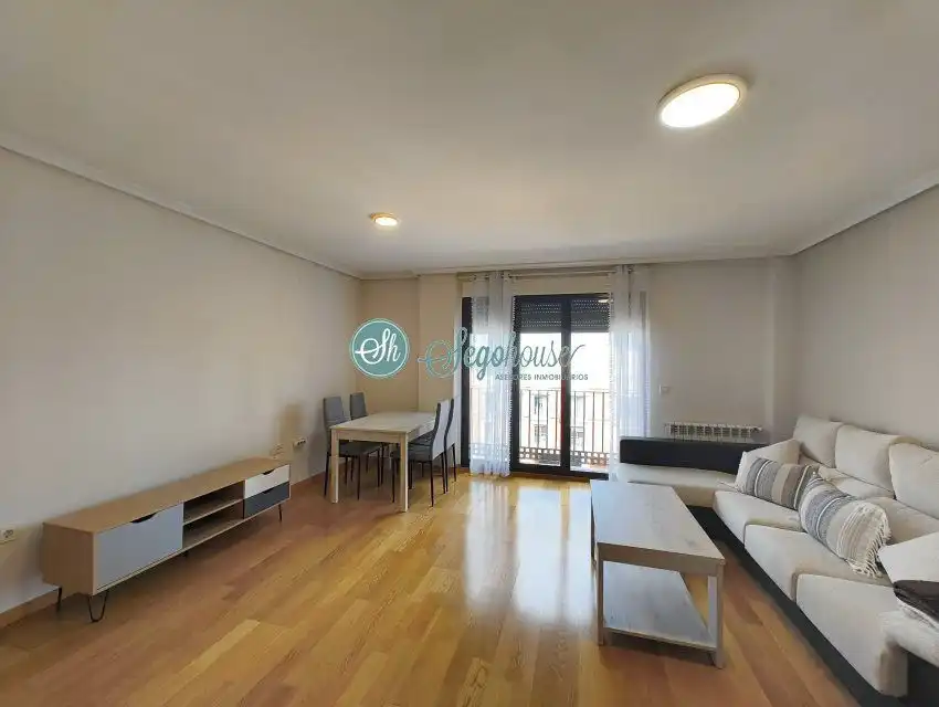 Flat for sale in Sector Plaza de Toros