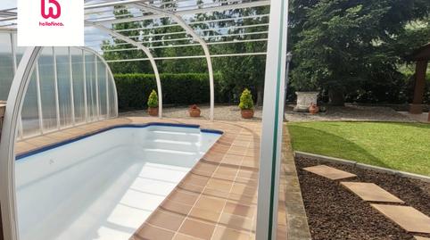 Photo 4 of House or chalet for sale in Carrer Dels Roures, Sant Pere de Torelló, Barcelona