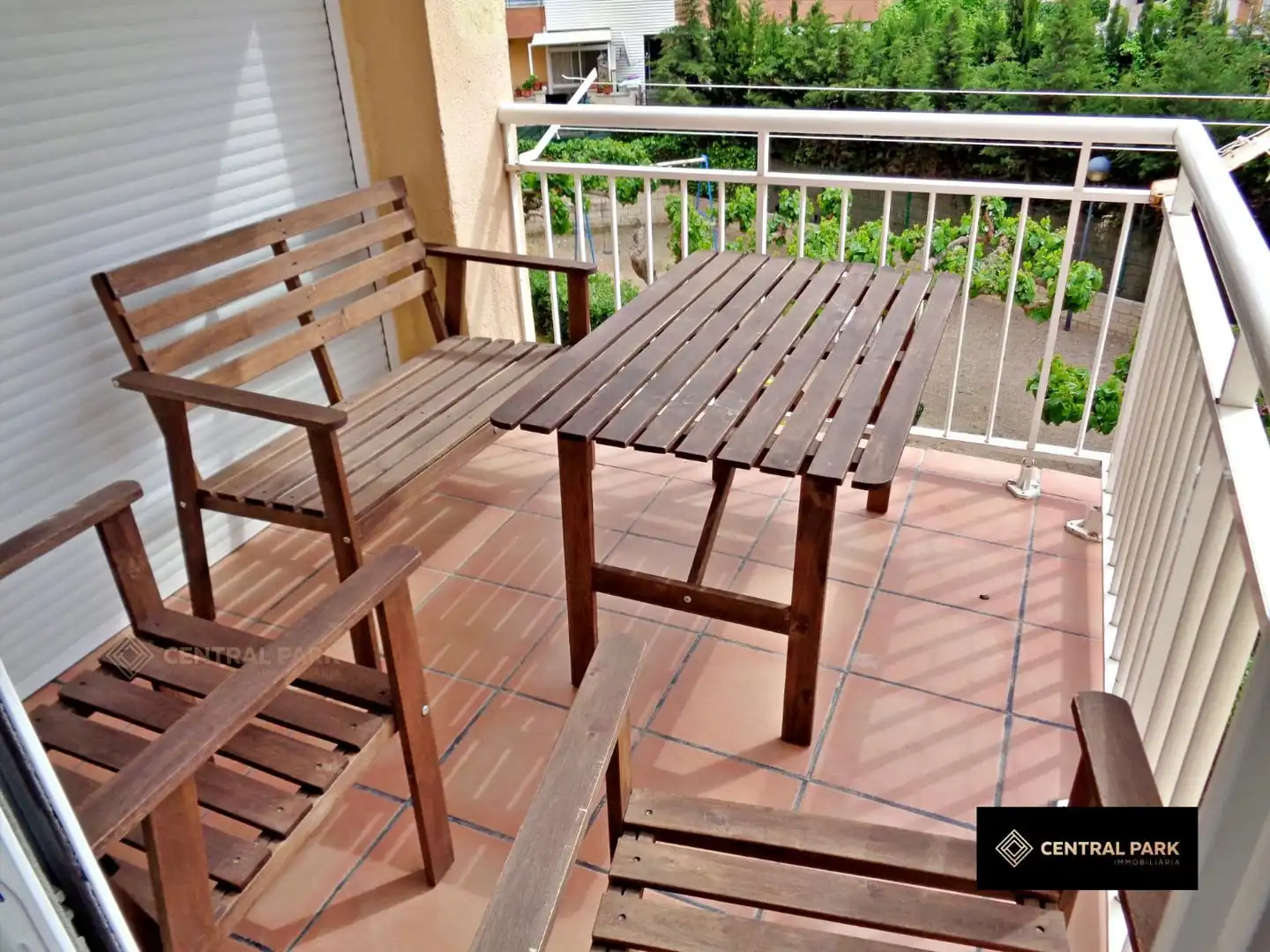 Appartamento con piscina in vendita a Barcelona, imagen 19