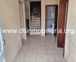 Bedroom of House or chalet for sale in Villalba del Alcor  with Storage room