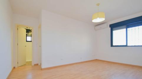Foto 4 de Apartament en venda a Las Flores - Huerta, Granada