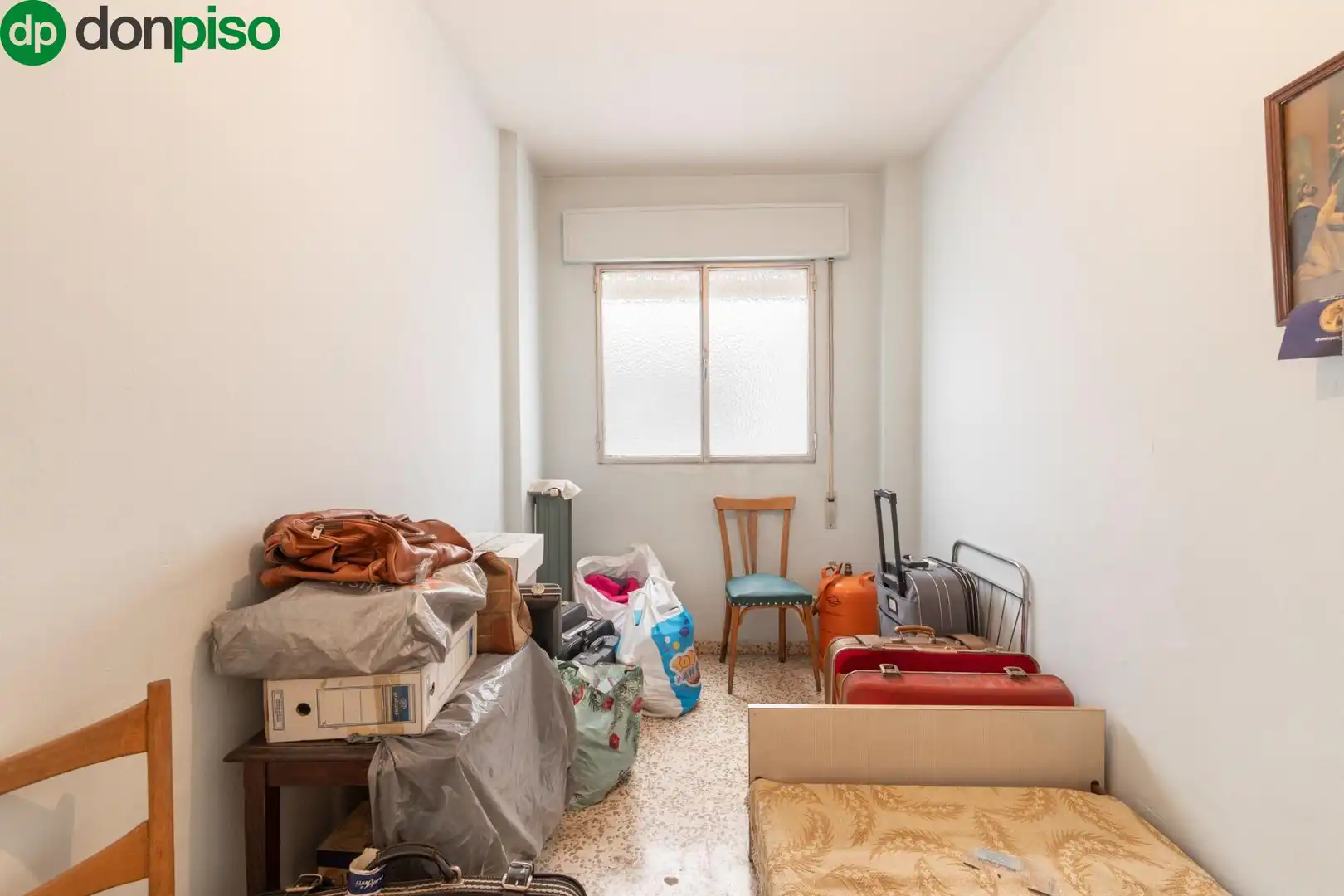 Appartement avec ascenseur à vendre à Calle JOSE RECUERDA, imagen 14
