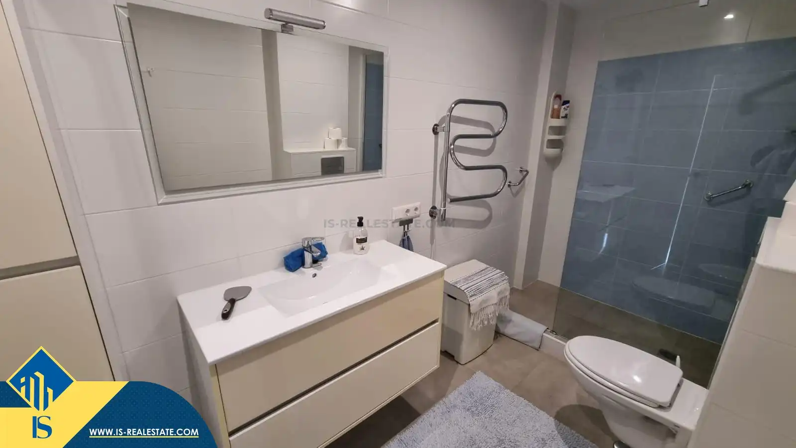 Pis amb piscina en venda a Playa del Acequión, Náufragos y Rocío del Mar, imagen 18