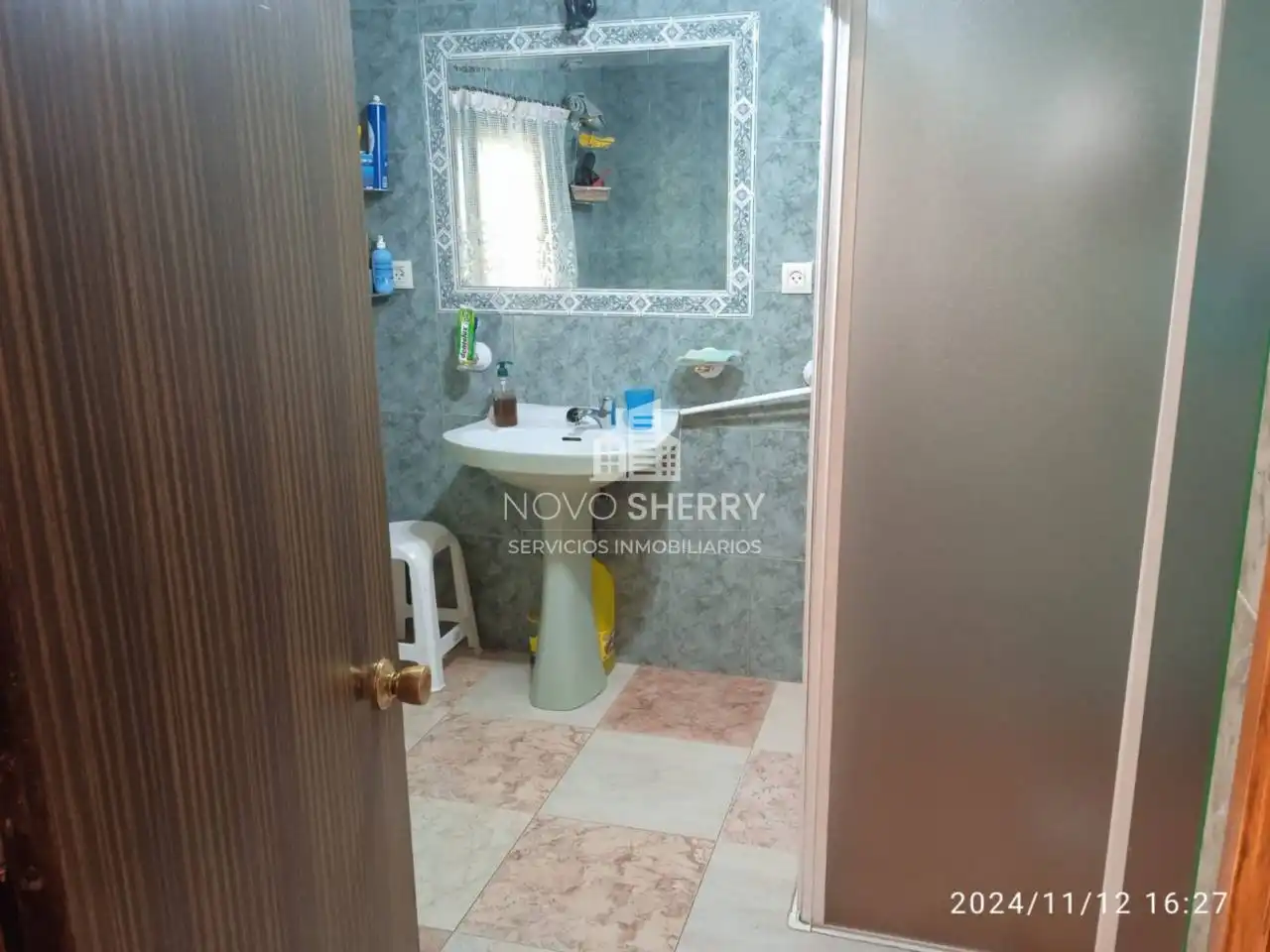 Casa en venda a Real 57, imagen 19