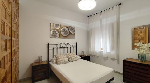 Photo 4 of Flat for rent in Zona Centro, Córdoba Capital