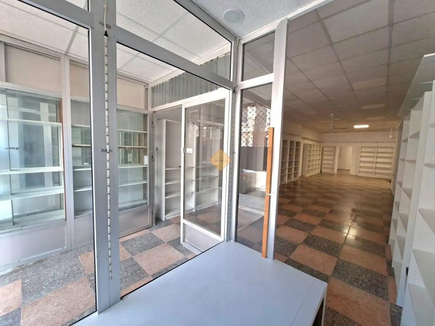 Local comercial en venda a Zona Concordia, imagen 8
