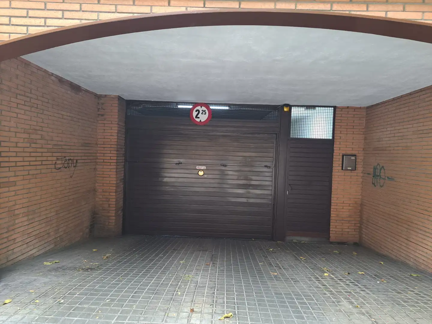 Individuale con ascensore in vendita a Carrer Joan Salvat Papasseit, imagen 7