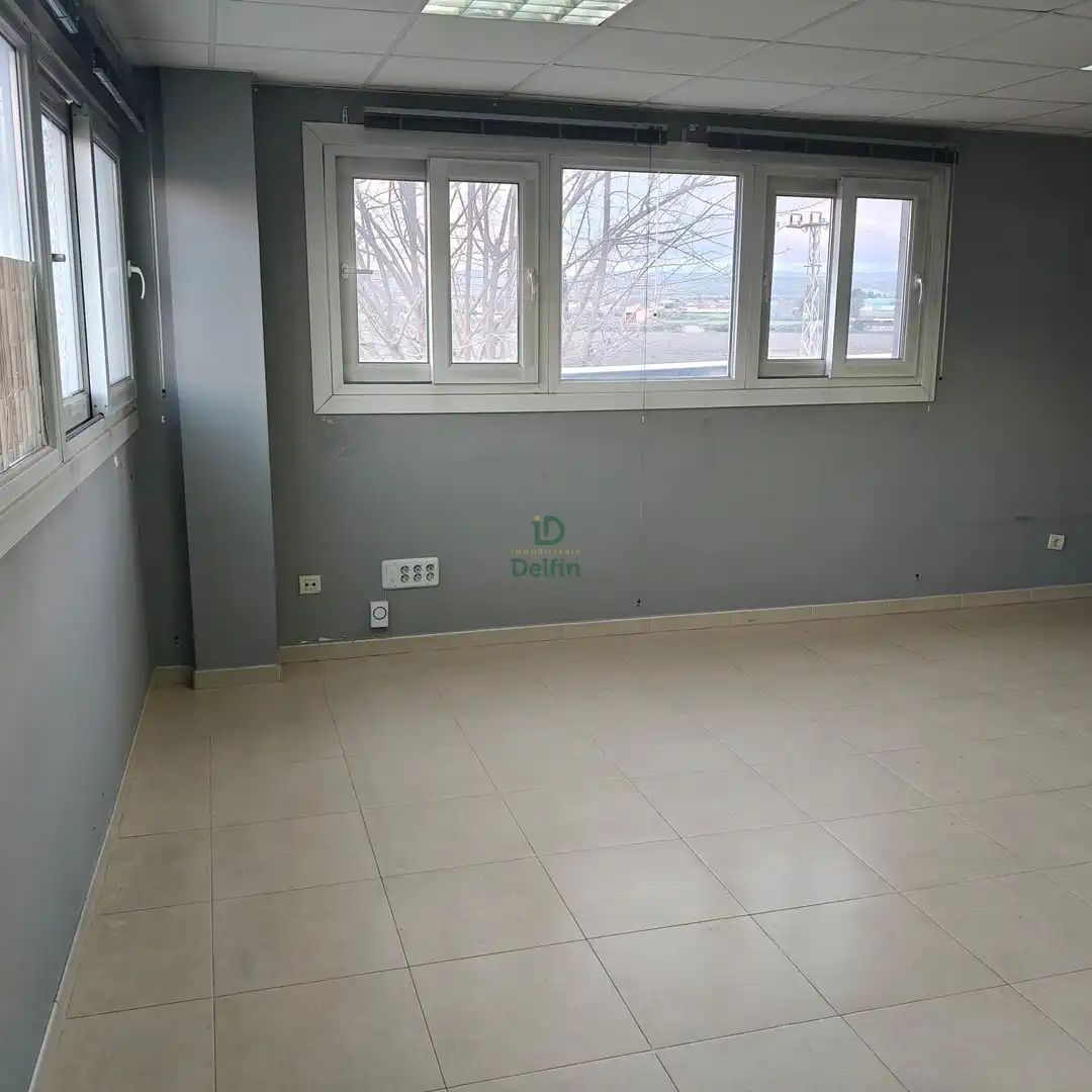 Oficina en venta en Santa Fe