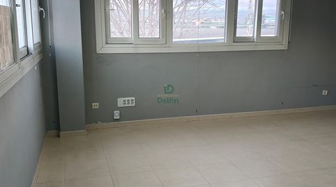 Foto 4 de Oficina en venta en Santa Fe, Granada