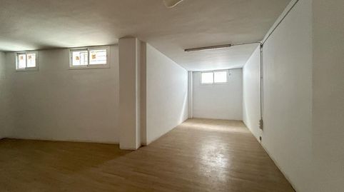 Foto 2 de Oficina en venda a Av de Madrid, Barrio de la Vega, Monachil