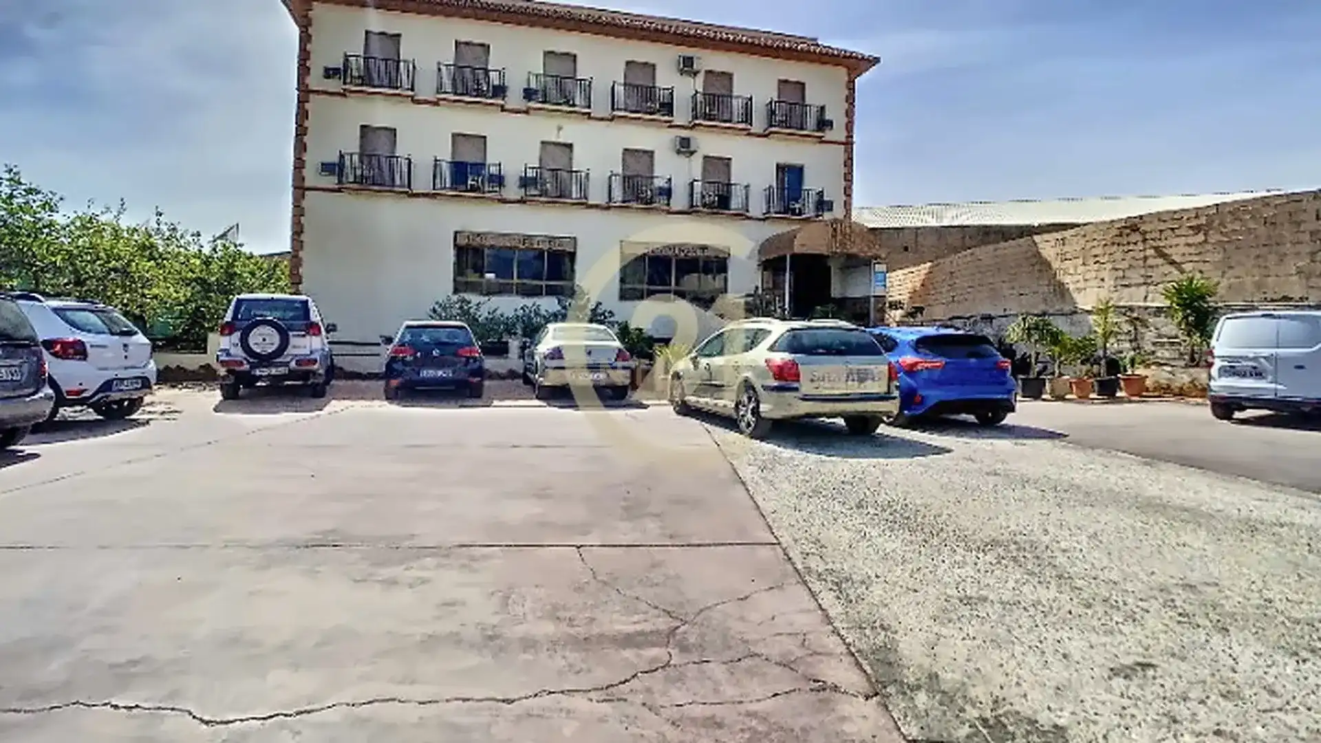 Immobles singulars amb ascensor en venda a Motril, Spain 19, imagen 73
