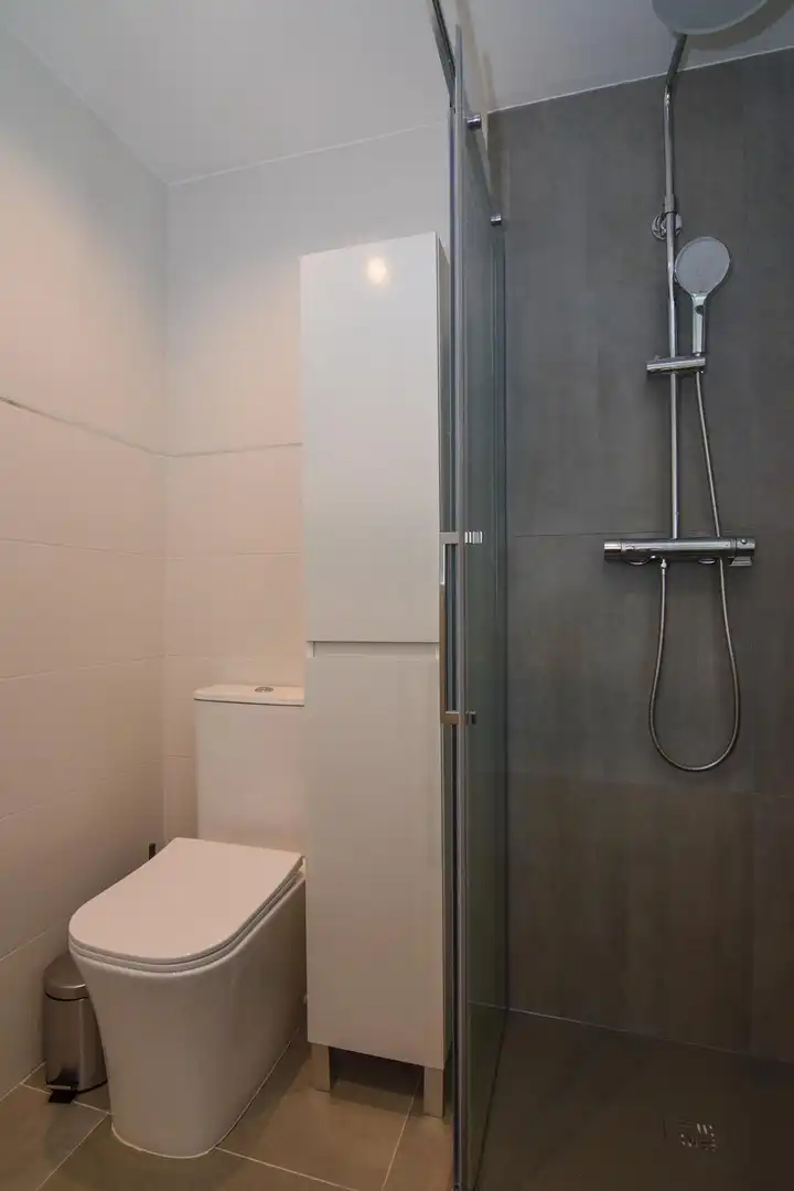 Country house to rent in Colònia de Sant Pere, imagen 20