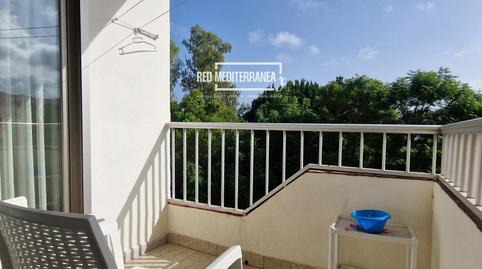 Foto 3 de Pis en venda a Francisco Llorca Alcalde, Oliva pueblo, Valencia