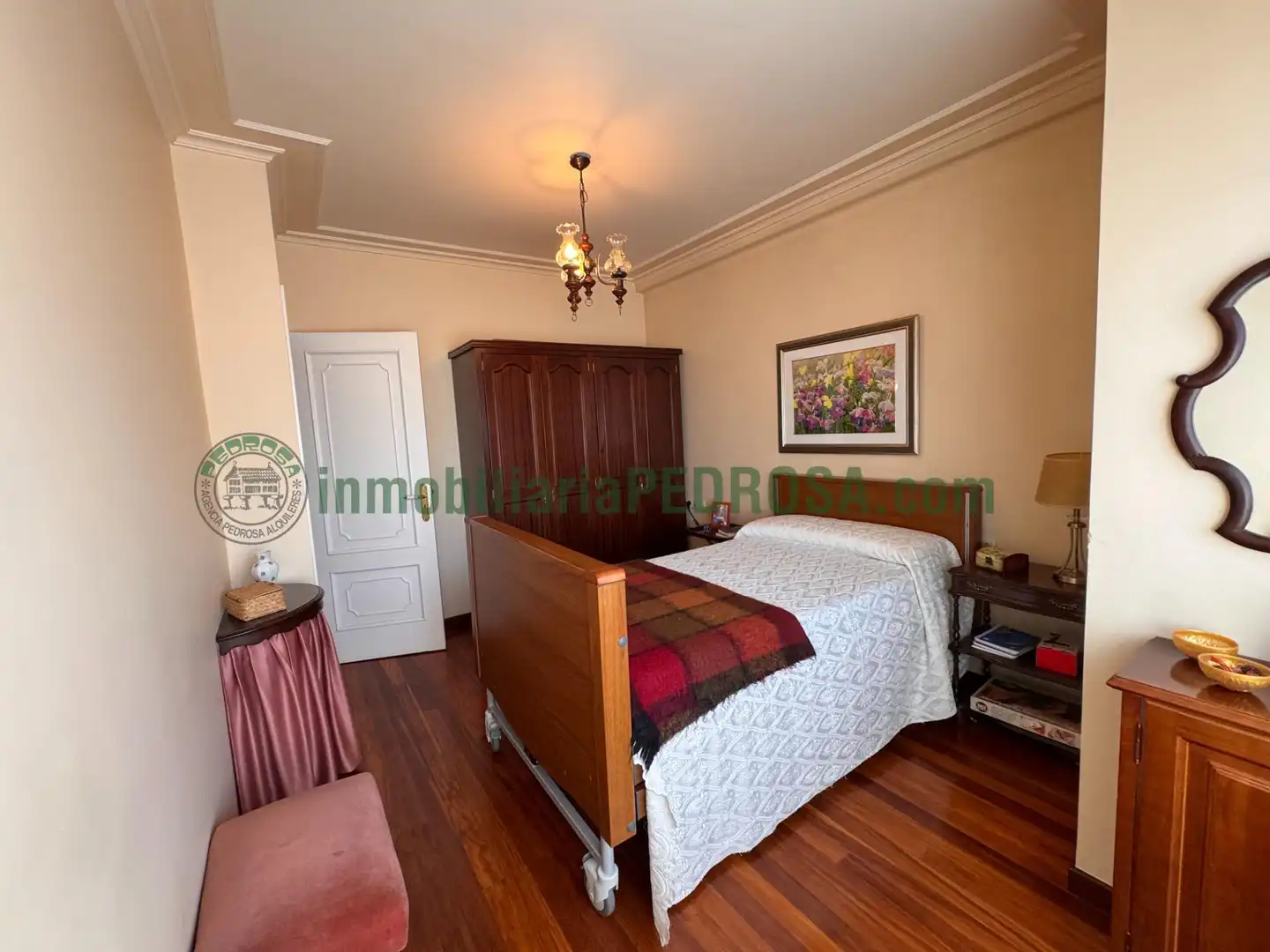 Duplexes for sale in La Seca - Los Salgueriños