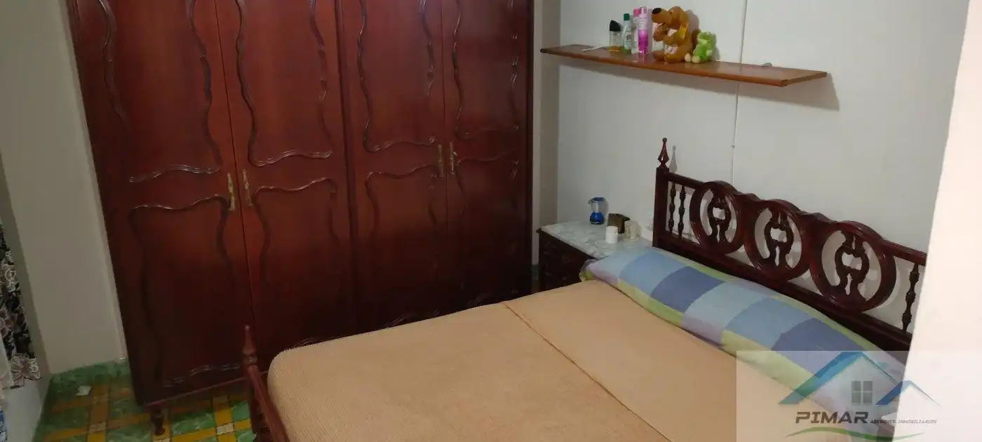 Casa in vendita a Algueña, imagen 11