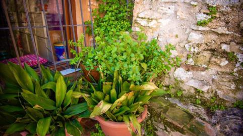 Foto 4 de Casa adosada en venta en Bocairent, Valencia