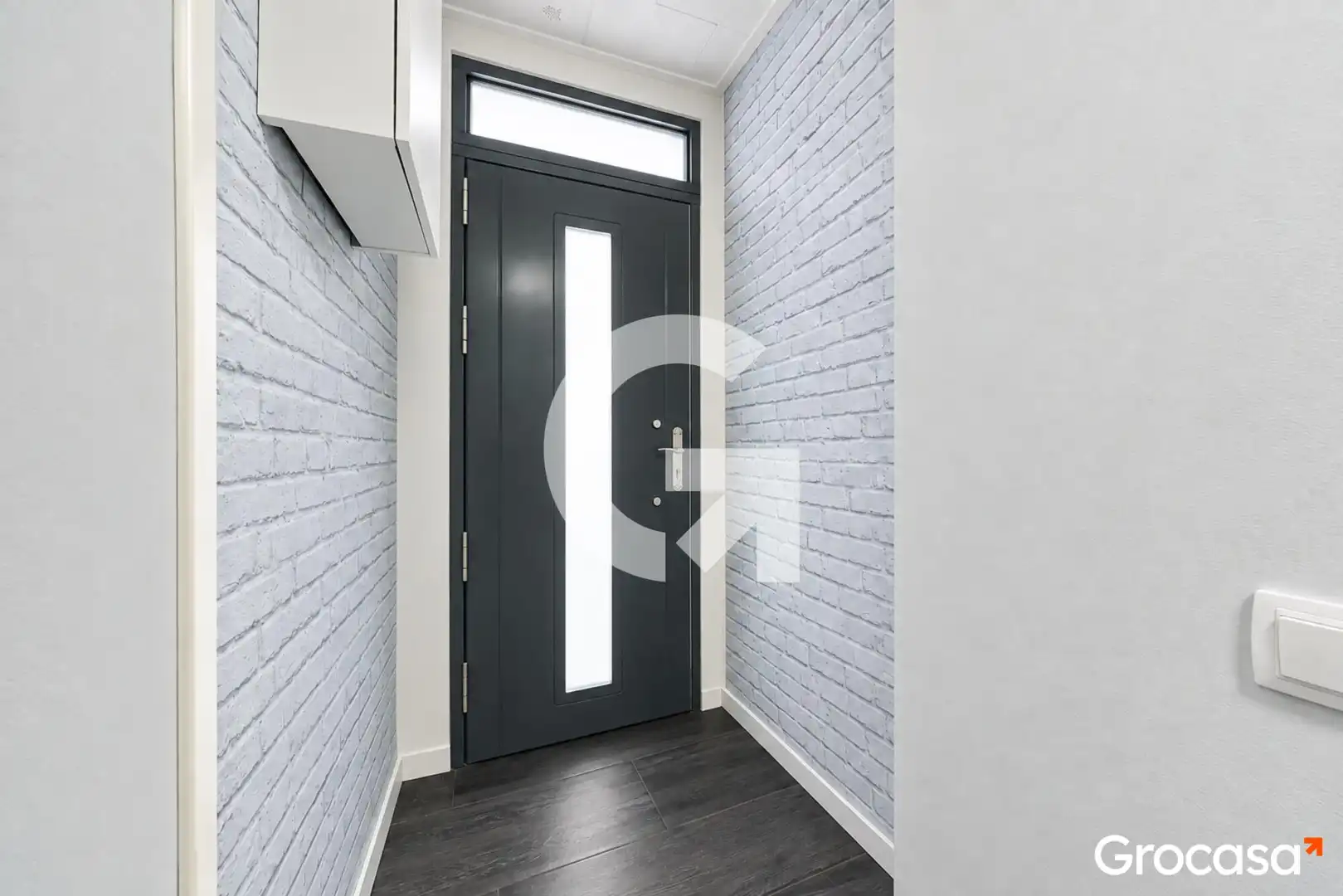 Ground floor for sale in CL BLASCO DE GARAY,DE, imagen 4