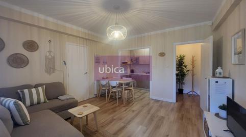 Photo 2 of Apartment for sale in Alcabre, Pontevedra