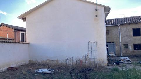 Photo 5 of Country house for sale in Valdepolo, León
