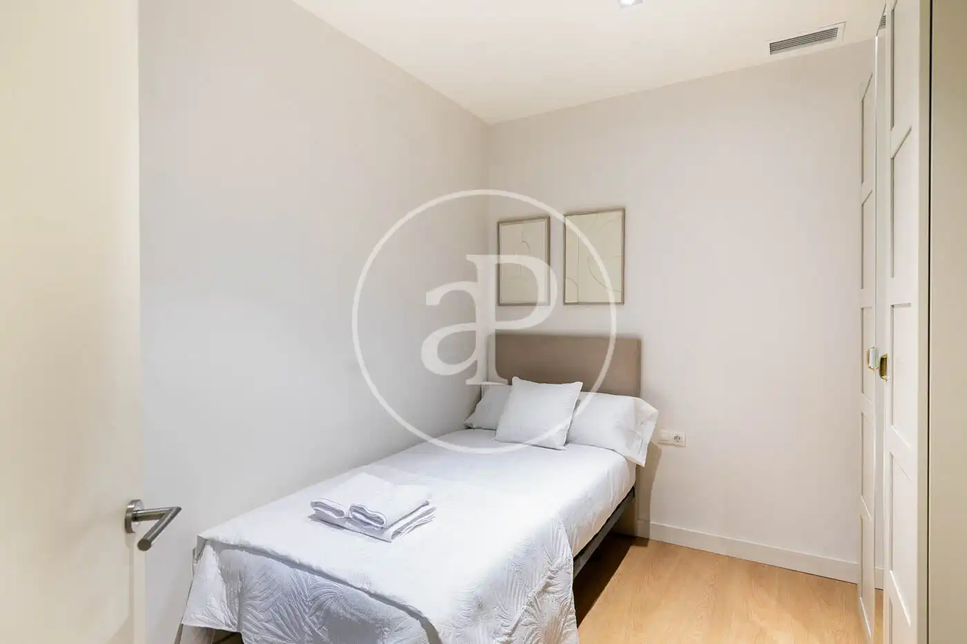 Flat for rent in Gran Via de les Corts Catalanes, Dreta de l'Eixample